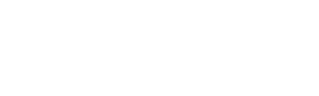 Hano Academy